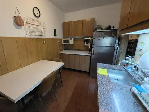 Casa en Venta 45 años