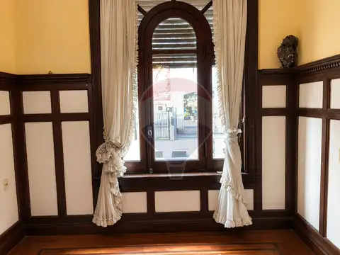 Casa en Venta en Pocitos , USD 590.000