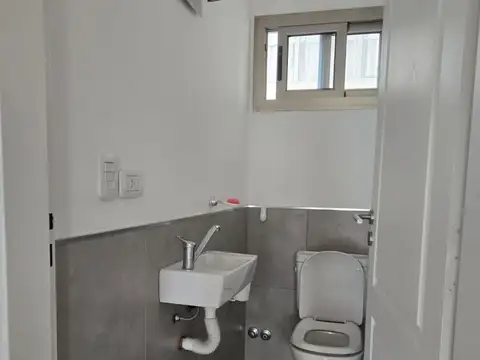 Departamento en Venta 10 años