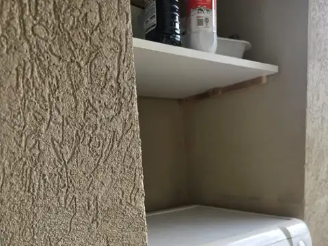 Departamento en Venta en Castelar, USD 140.000