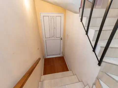 Pasaje Ingenieros 5400