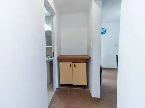 Departamento en Venta 14 años