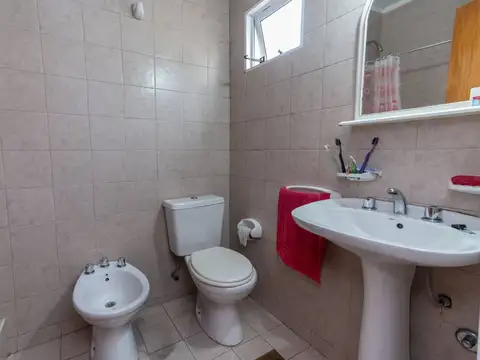 Departamento en Venta al Este