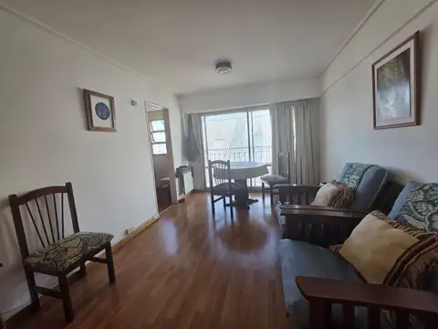 Departamento en Venta en San Carlos de Bariloche, Bariloche