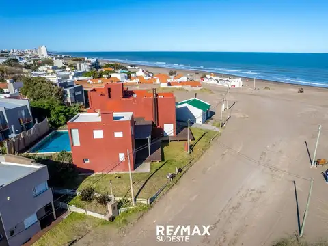 Casa en Venta 11 años