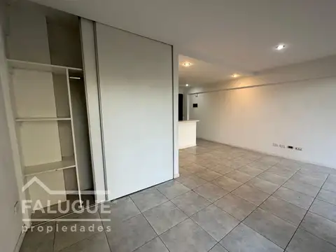 Departamento en Alquiler 10 años