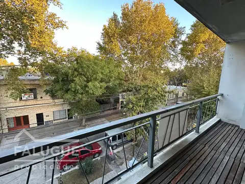 Departamento en Alquiler en Villa Ballester, $ 510.000