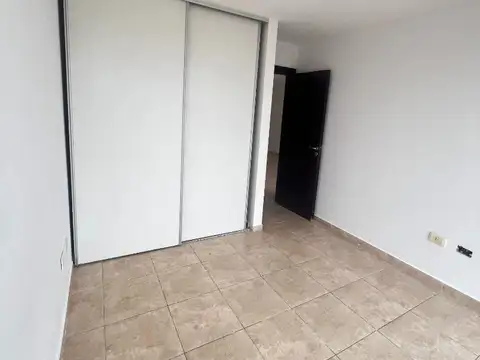 Departamento en Alquiler 15 años