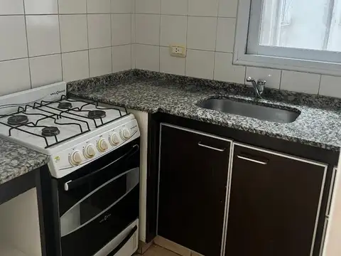 Calazans 300, Piso 13