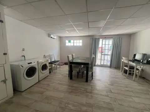 Depto Tipo Casa en Venta 11 años
