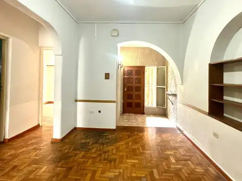 Casa en Alquiler en Temperley, $ 1.100.000