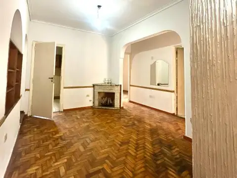 Casa en Alquiler de 4 dormitorios