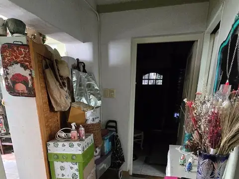 Depto Tipo Casa en Venta al Este