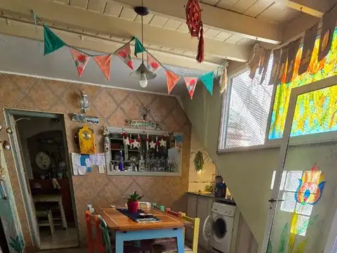Depto Tipo Casa en Venta en Florida, USD 109.000