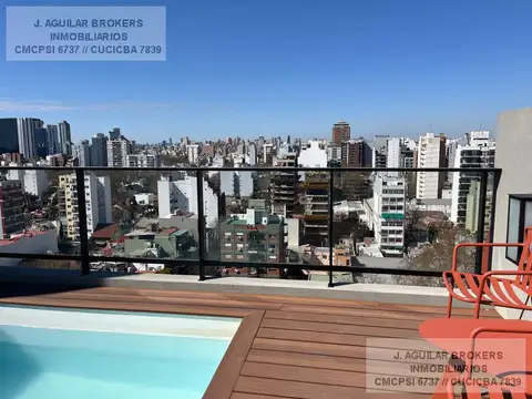 Correa 2300