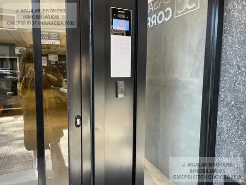 Correa 2300