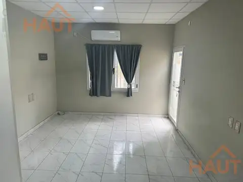 Casa en Barda Del Medio a 500 mts Ruta 151