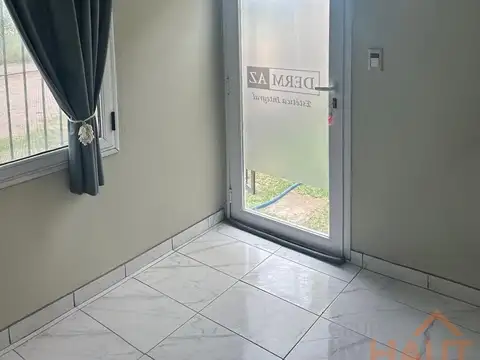 Casa en Venta 5 años