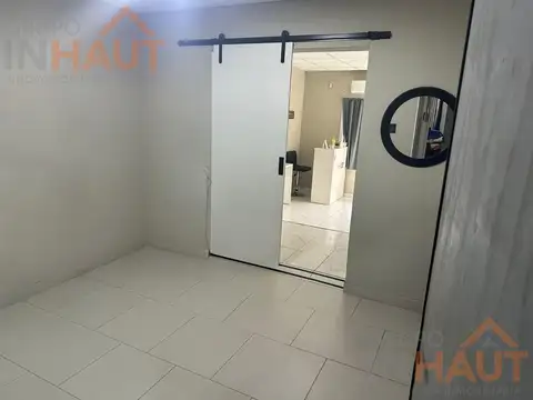 Casa en venta en Barda del Medio – excelente ubicación y espacios versátiles