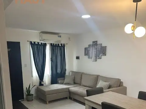Casa en Venta en Barda del Medio, USD 93.000