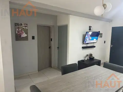Casa en venta en Barda del Medio – excelente ubicación y espacios versátiles