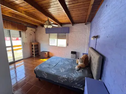 Casa en Venta 30 años