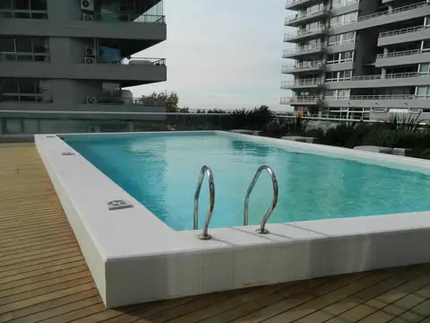 Cochera  en Venta ubicado en Olivos, Vicente López, G.B.A. Zona Norte
