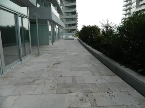 Cochera en Venta Fija