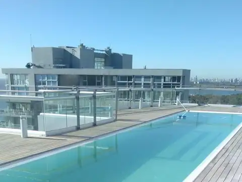 Avenida Libertador 2600