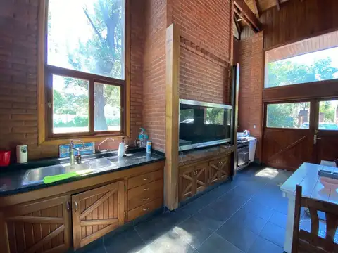 Casa en Venta 19 años