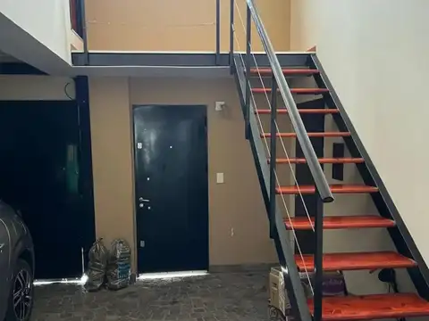 Casa en Venta en Zarate, USD 138.000