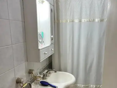 VENTA CASA EN CASTELLI 1441, ZÁRATE