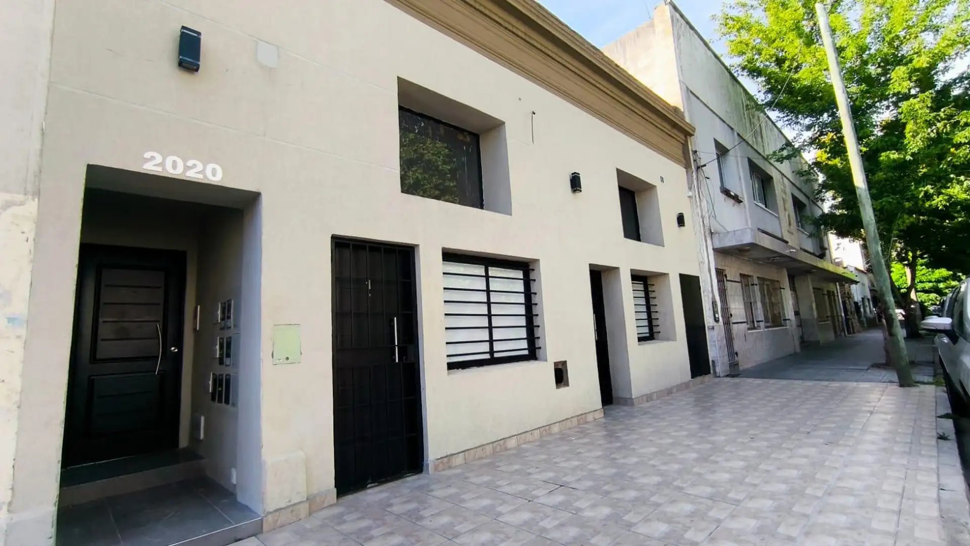 Venta de PH - 2 ambientes - A estrenar - San Juan