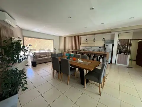 Casa en Venta en Rodeo De La Cruz, USD 295.000