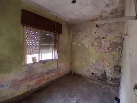 Casa en Venta 50 años