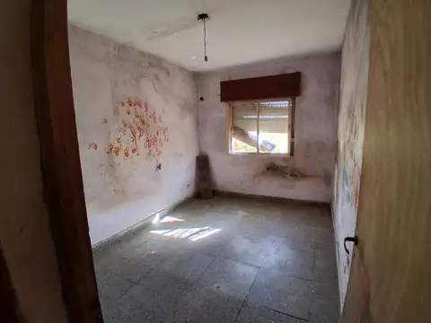 Casa en Venta en Santo Tome, USD 33.000