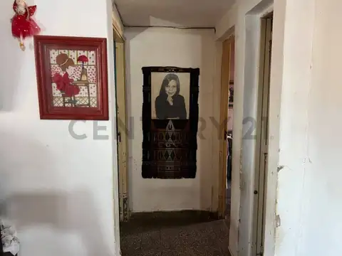 Oficina en Venta A Estrenar