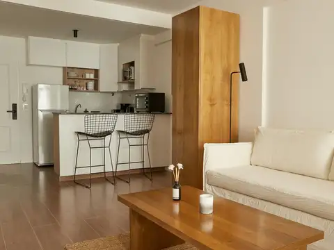 Pasaje Carlos Gardel al 3100