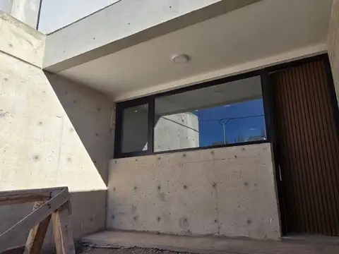 VENTA DUPLEX AYRES DEL LIMAY