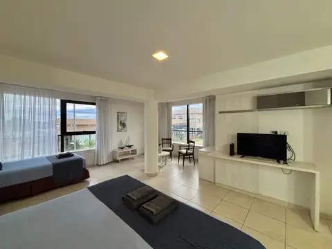 Departamento en Venta 10 años