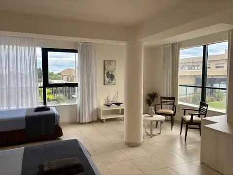 Departamento en Venta en Santa Fe, USD 90.000
