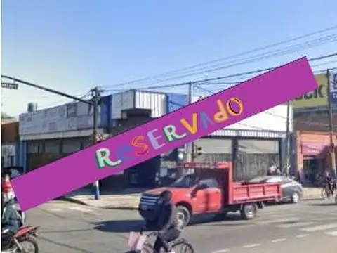 PROVINCIAS UNIDAS AL 1600 ALQUILER LOCAL EN ROSARIO