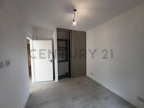 Departamento en Venta 2025 años