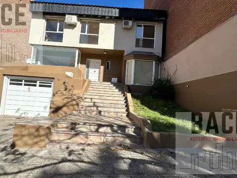 Casa en Neuquen