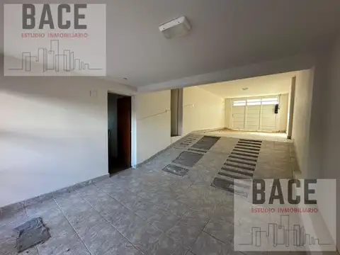 Casa en Venta en Neuquen, USD 420.000