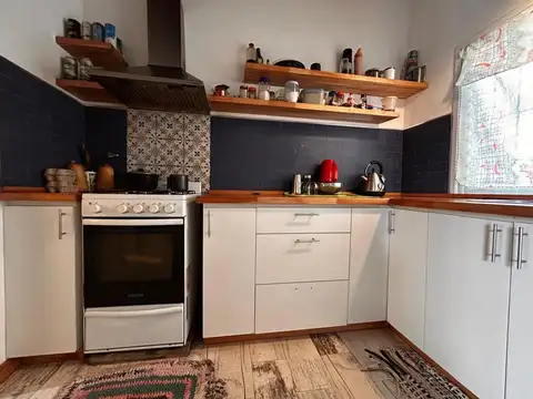 Casa en Venta al Noreste