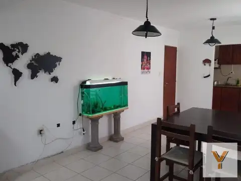Casa en Venta 30 años