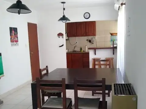 Casa en Venta en Medanos, USD 70.000