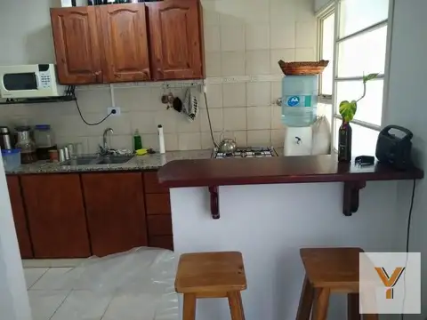 Casa en Venta al Oeste
