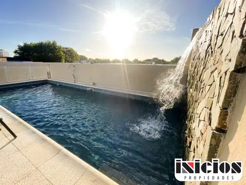 Hotel en Venta en San Clemente del Tuyu, USD 1.250.000